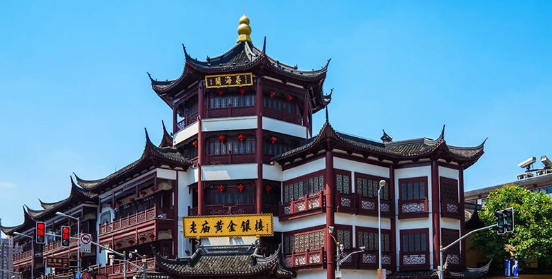 必一·运动(B-Sports)官方网站